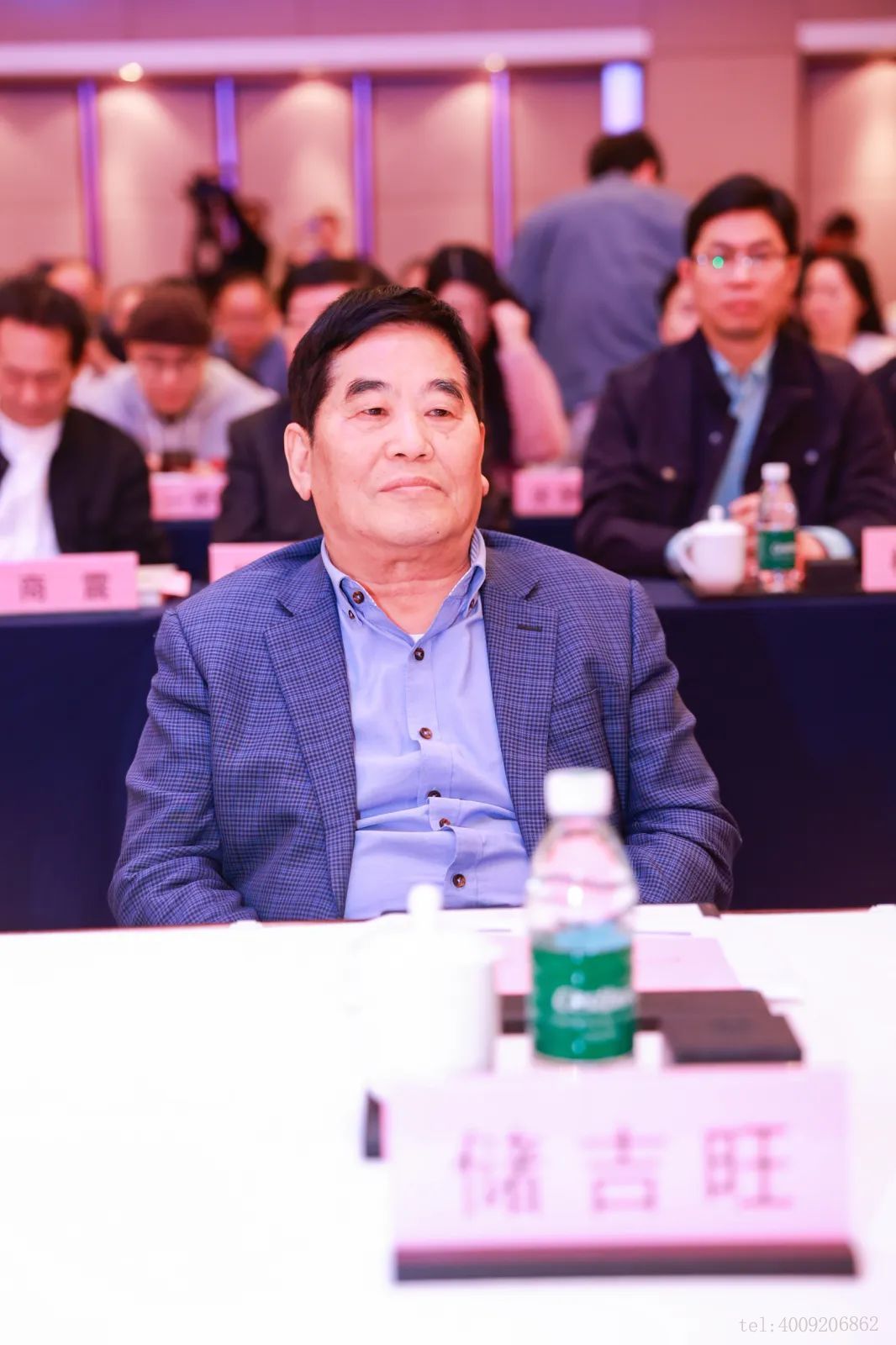 【初心】十年守望,文學之路永無止境(圖3) 【初心】十年守望,文學之路永無止境(圖3)