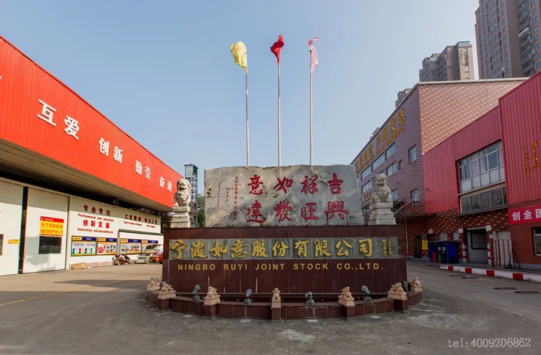 【初心】十年守望,文學之路永無止境(圖5) 【初心】十年守望,文學之路永無止境(圖5)